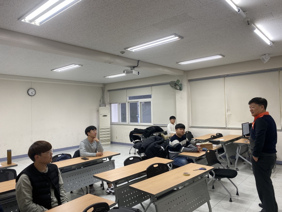 KakaoTalk_20191210_175857137_04.jpg