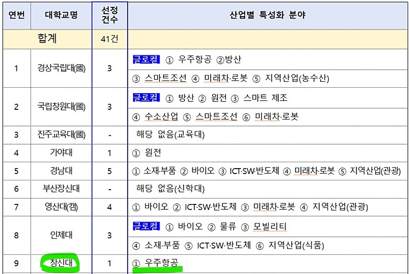 화면_캡처_2025-04-29_193646.jpg 화면_캡처_2025-04-29_193646.jpg